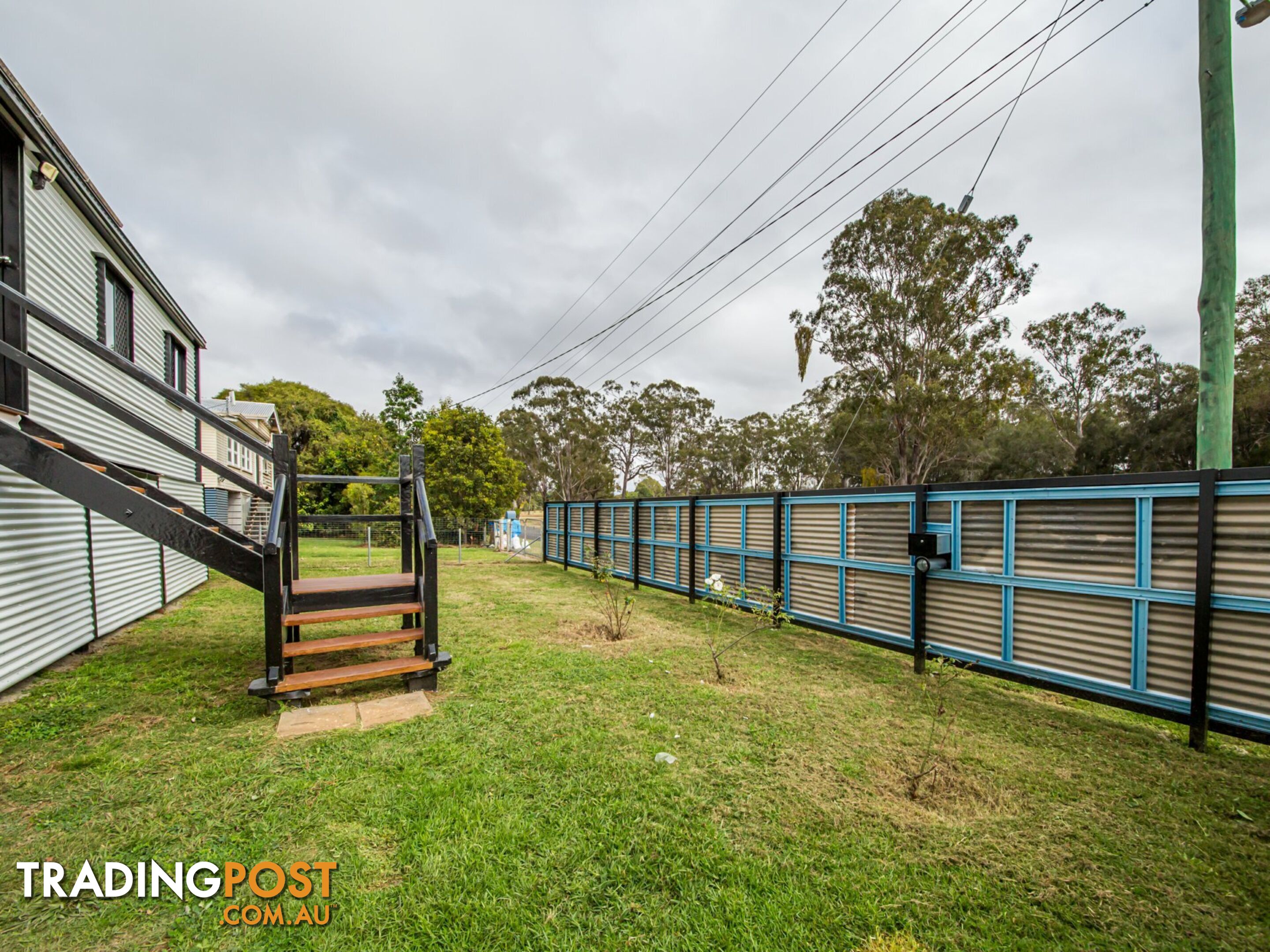 70 Ivory Street WONDAI QLD 4606