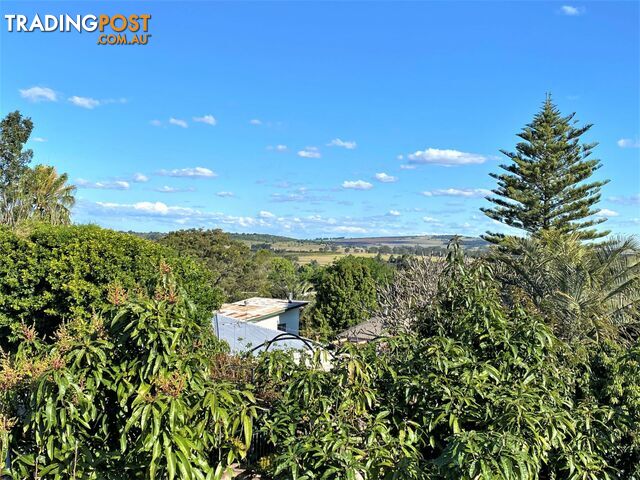 5 MacDiarmid Street KINGAROY QLD 4610