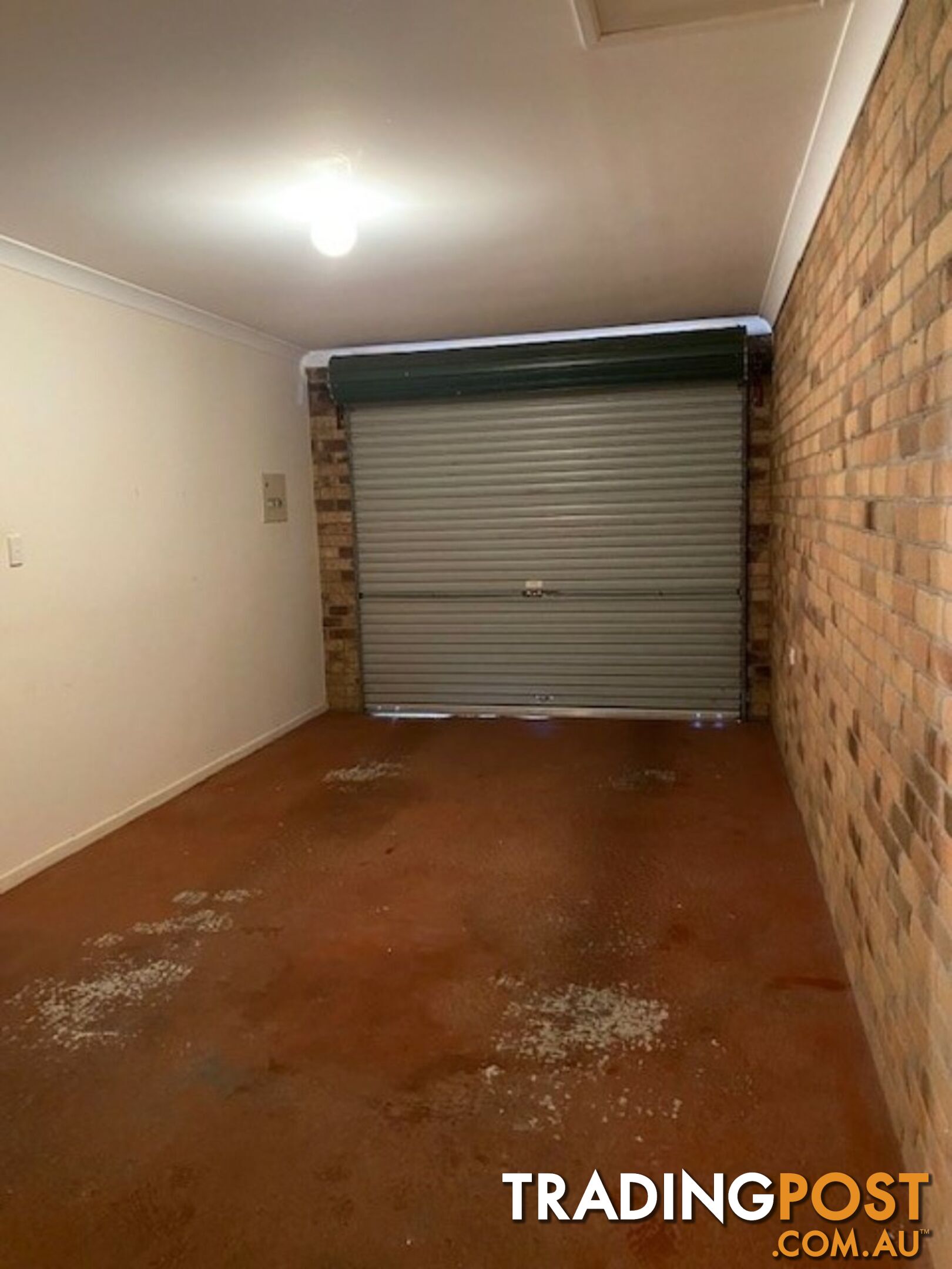 Unit 1/35 Pring street WONDAI QLD 4606