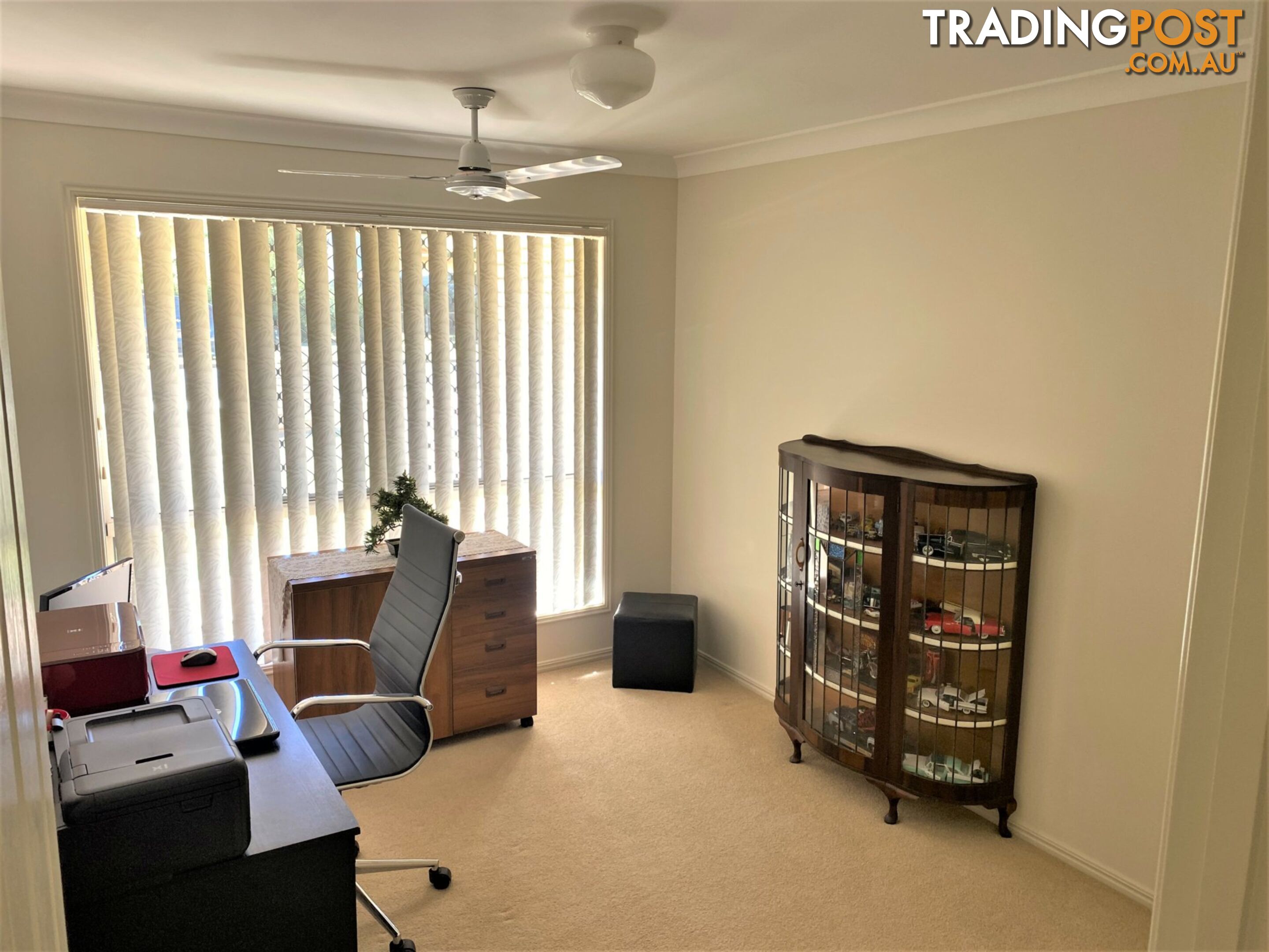 27A Kingaroy Street KINGAROY QLD 4610