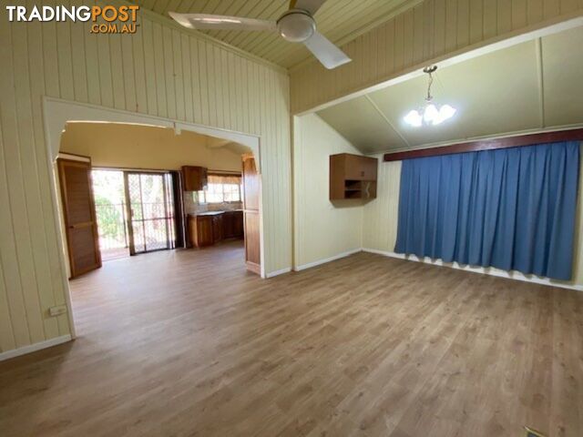 12552 Bunya Hwy WOOROOLIN QLD 4608