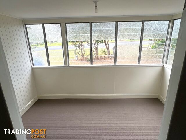 83 Pring st WONDAI QLD 4606