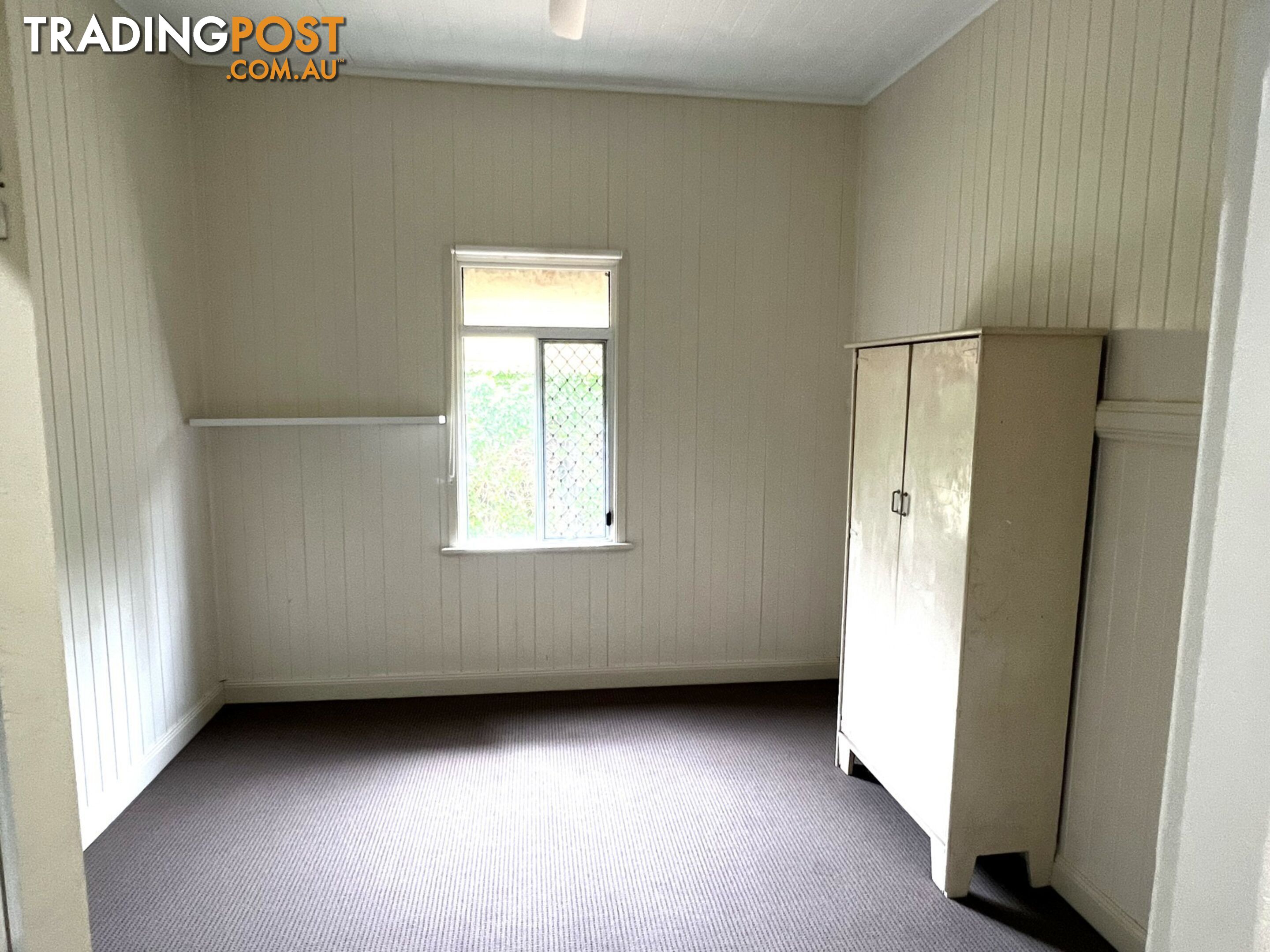 83 Pring st WONDAI QLD 4606