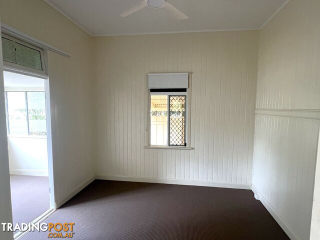 83 Pring st WONDAI QLD 4606