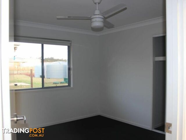 8 Lord street MEMERAMBI QLD 4610