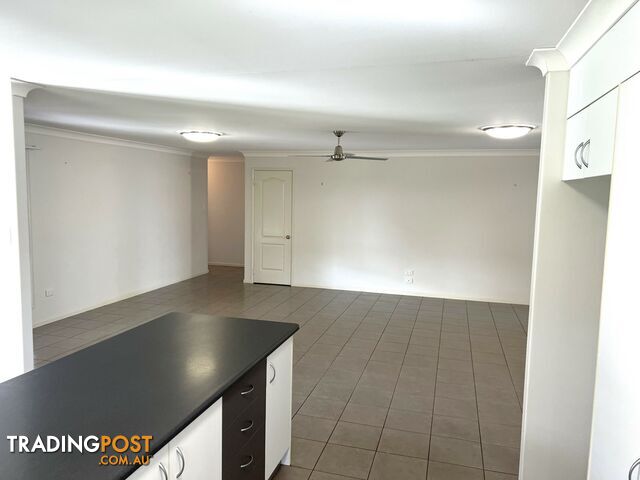 53-55 Macauley Drive KINGAROY QLD 4610 - photo 4 of 25