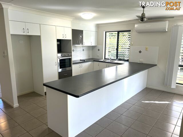 53-55 Macauley Drive KINGAROY QLD 4610 - photo 2 of 25