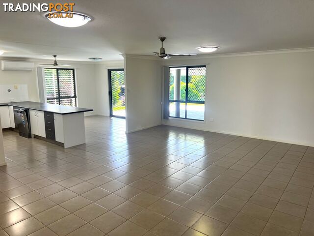 53-55 Macauley Drive KINGAROY QLD 4610 - photo 5 of 25
