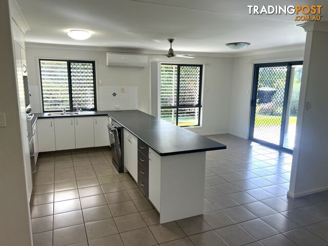 53-55 Macauley Drive KINGAROY QLD 4610 - photo 3 of 25