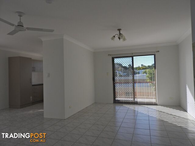 12 Toohey Avenue GREENSLOPES QLD 4120