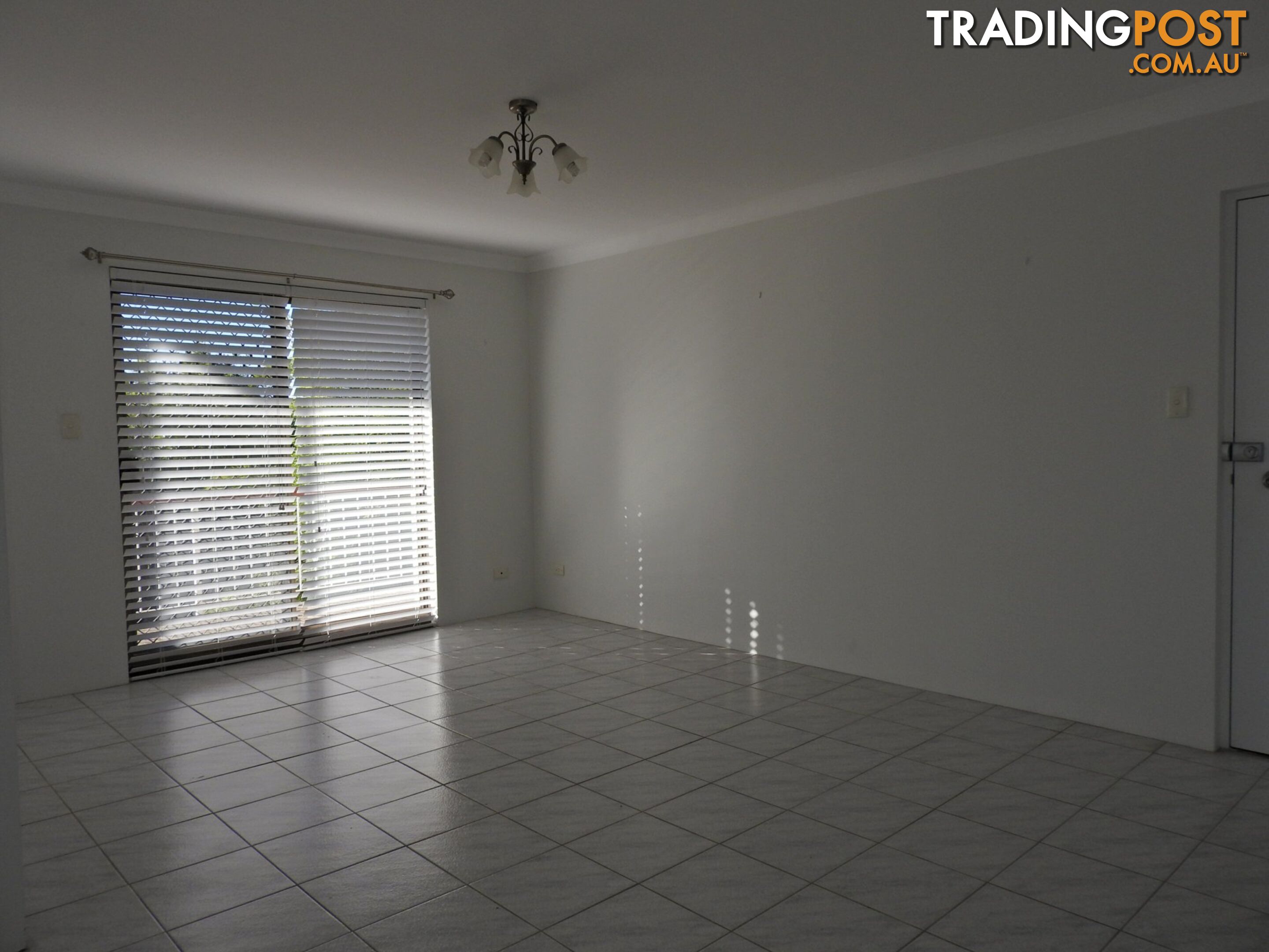 12 Toohey Avenue GREENSLOPES QLD 4120