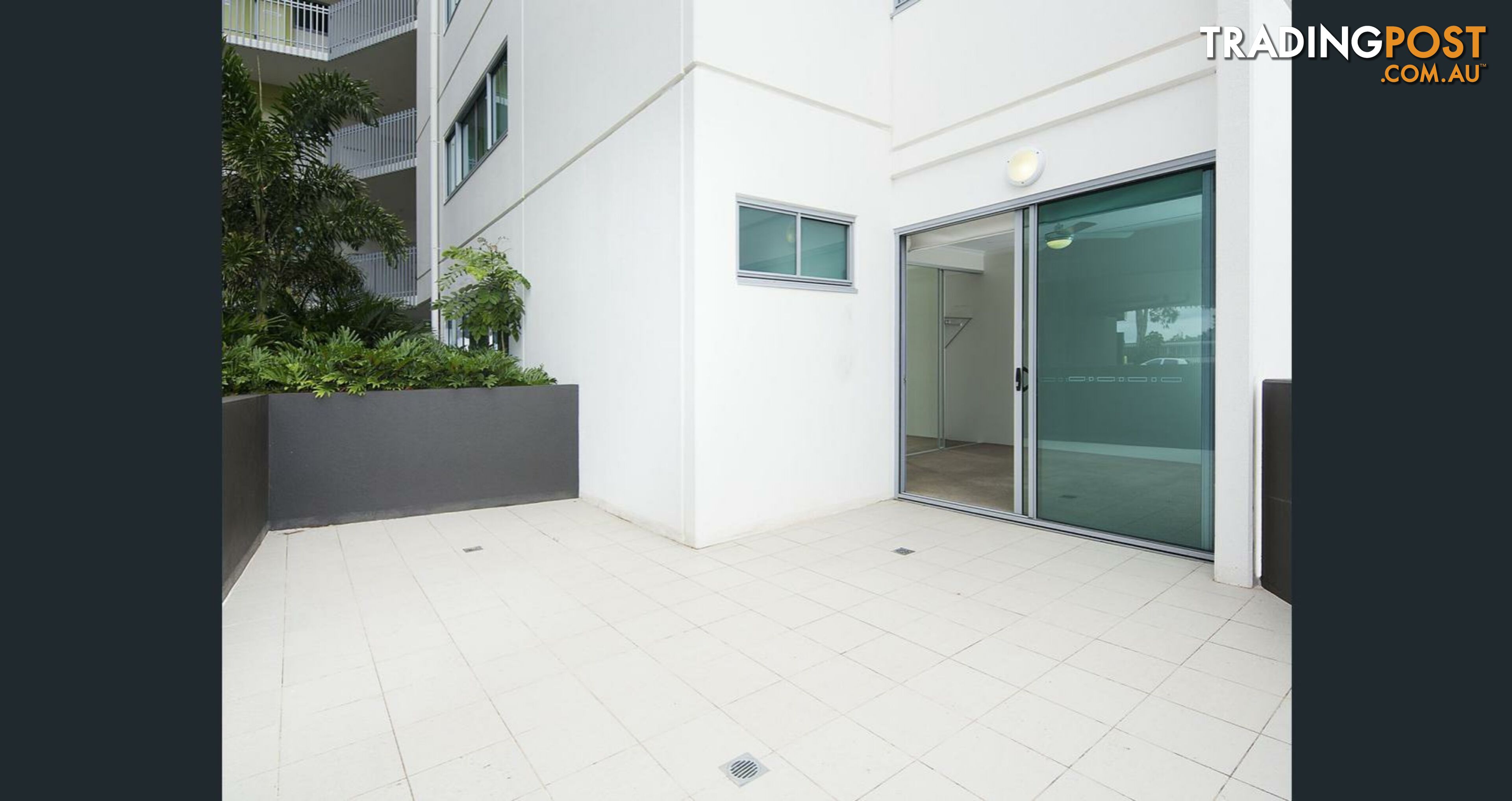 106/158 Victoria Park Road KELVIN GROVE QLD 4059