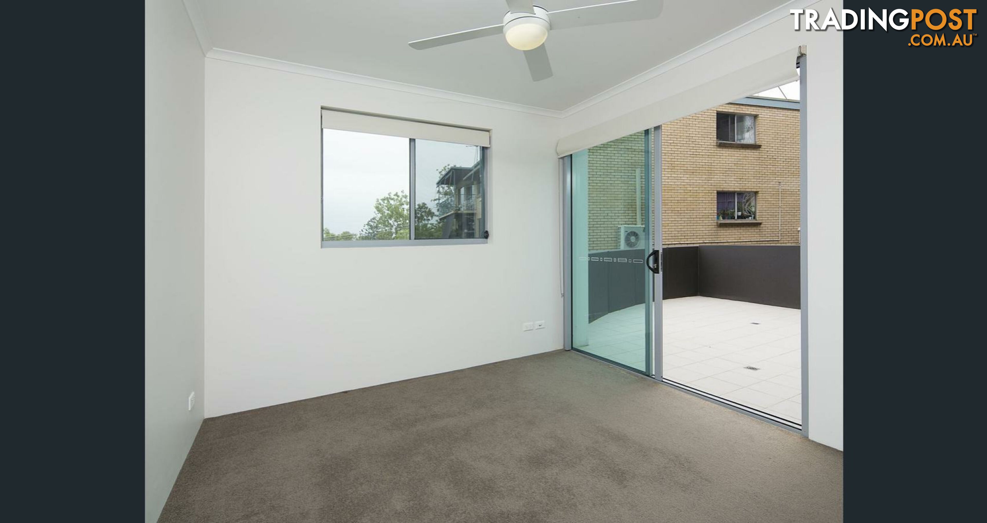 106/158 Victoria Park Road KELVIN GROVE QLD 4059