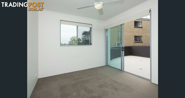 106/158 Victoria Park Road KELVIN GROVE QLD 4059