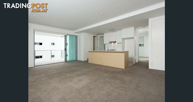 106/158 Victoria Park Road KELVIN GROVE QLD 4059