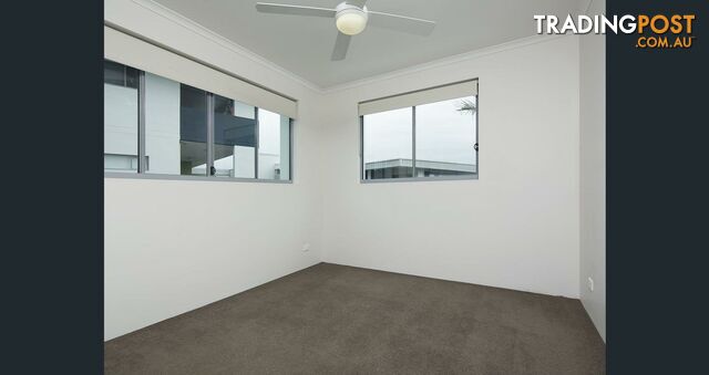 106/158 Victoria Park Road KELVIN GROVE QLD 4059