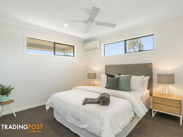 37 Stuart Street GOODNA QLD 4300