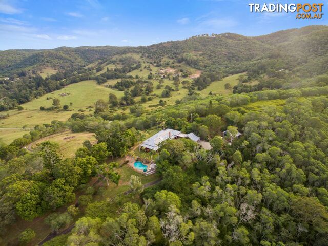 94 Dunns Road WOLFFDENE QLD 4207