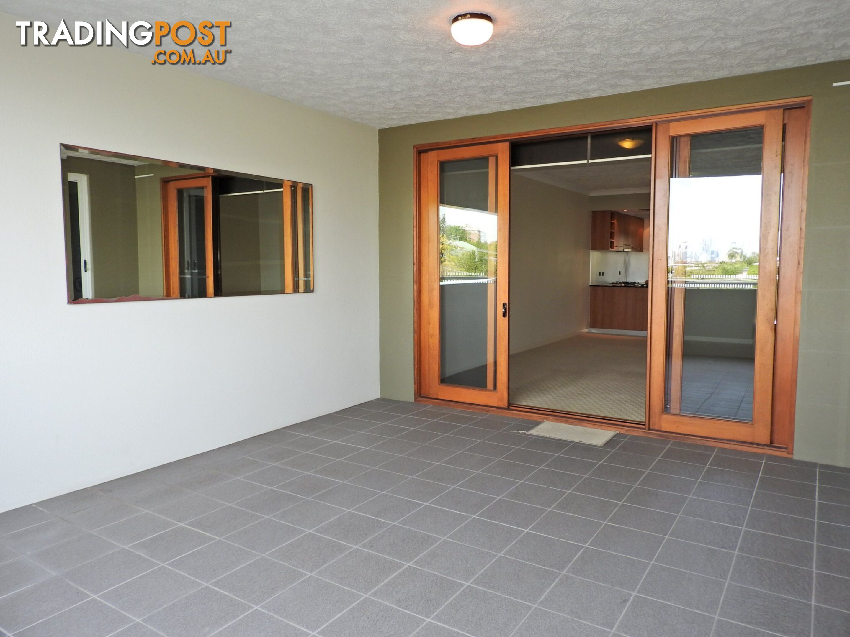 Unit 11/106 Bonney Ave CLAYFIELD QLD 4011