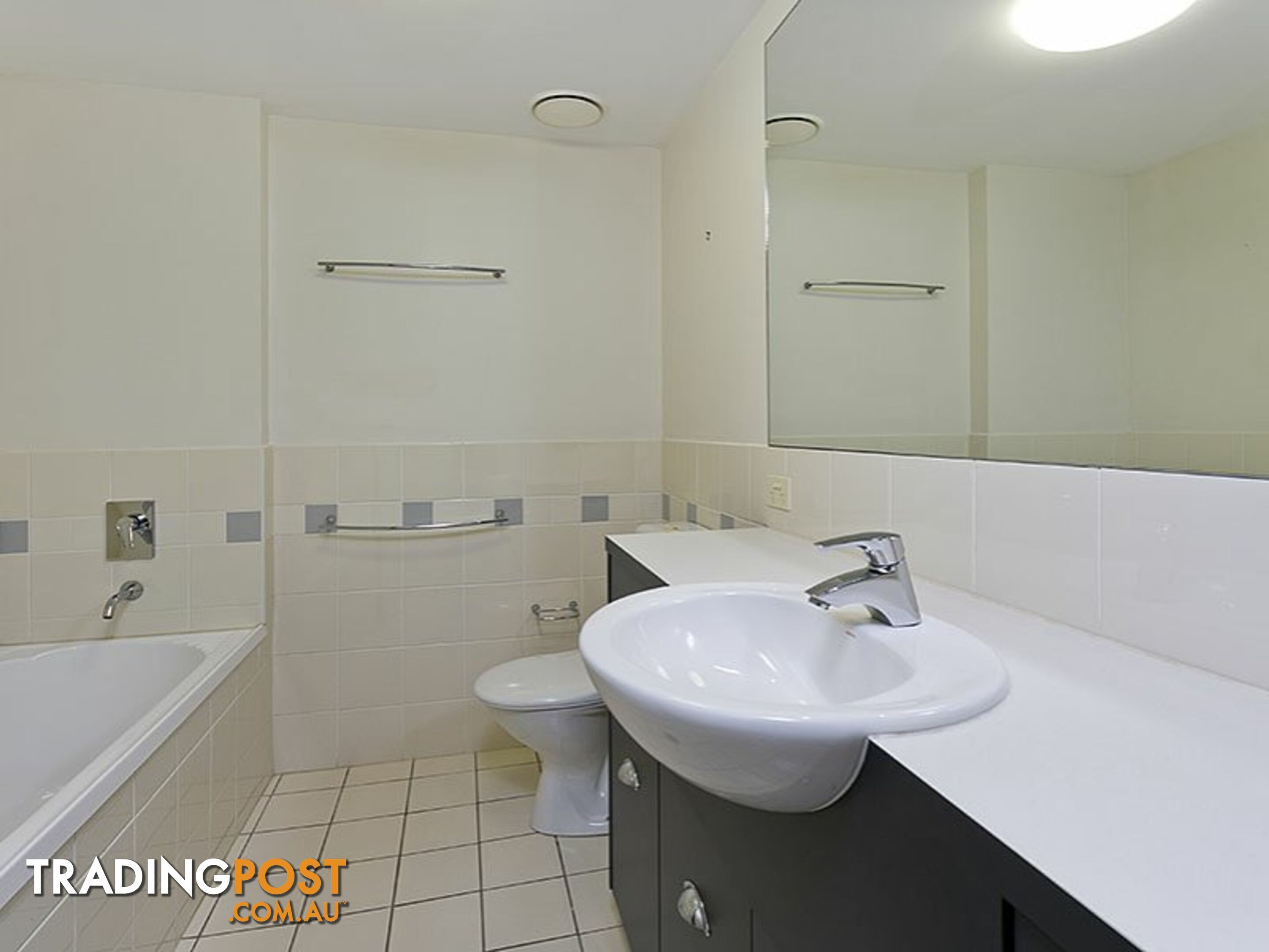 Unit 11/106 Bonney Ave CLAYFIELD QLD 4011