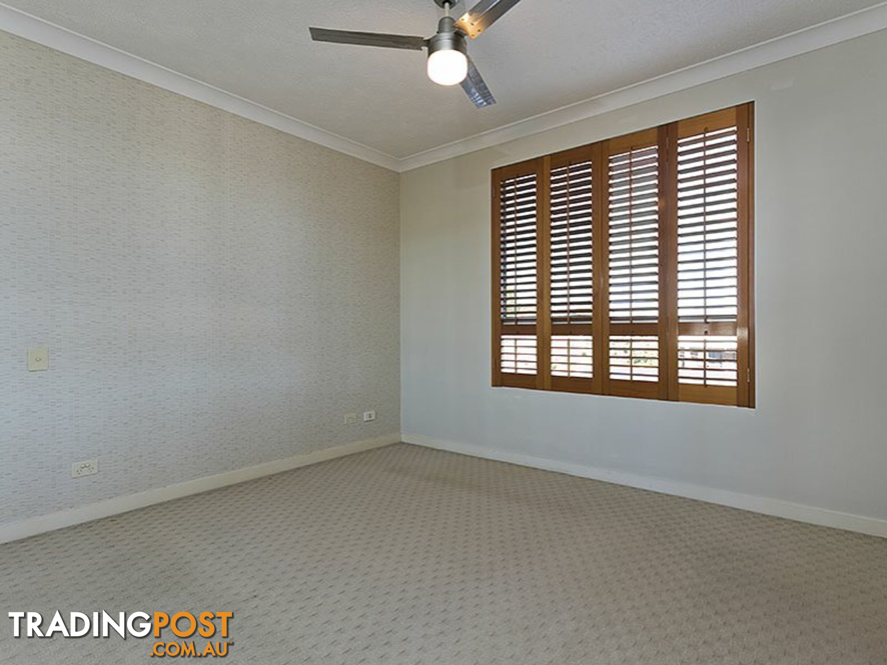 Unit 11/106 Bonney Ave CLAYFIELD QLD 4011