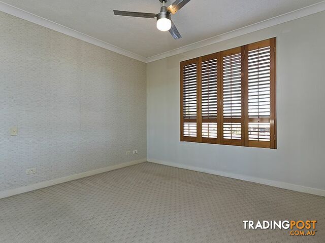 Unit 11/106 Bonney Ave CLAYFIELD QLD 4011