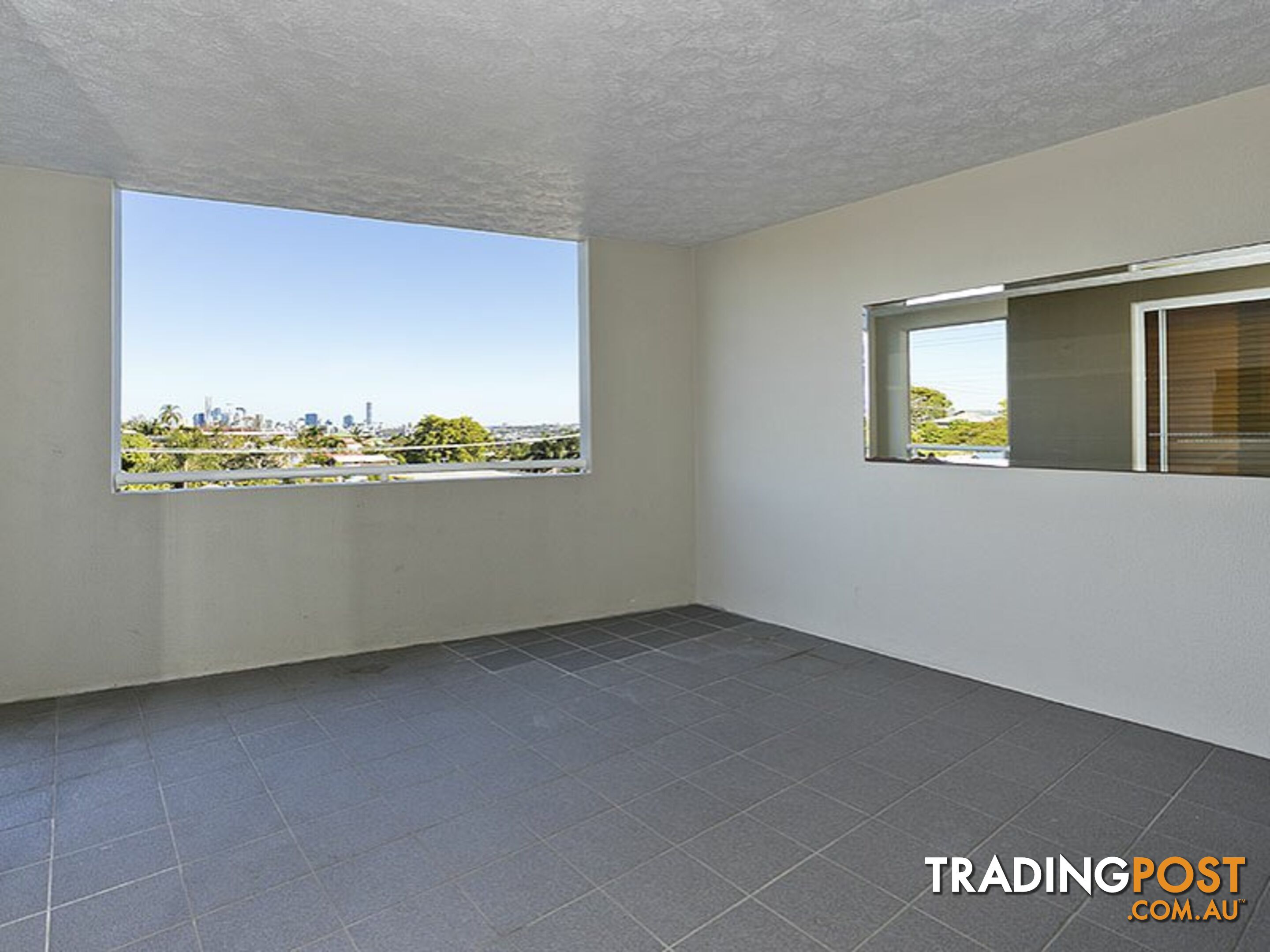 Unit 11/106 Bonney Ave CLAYFIELD QLD 4011