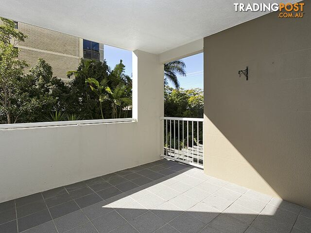 Unit 11/106 Bonney Ave CLAYFIELD QLD 4011