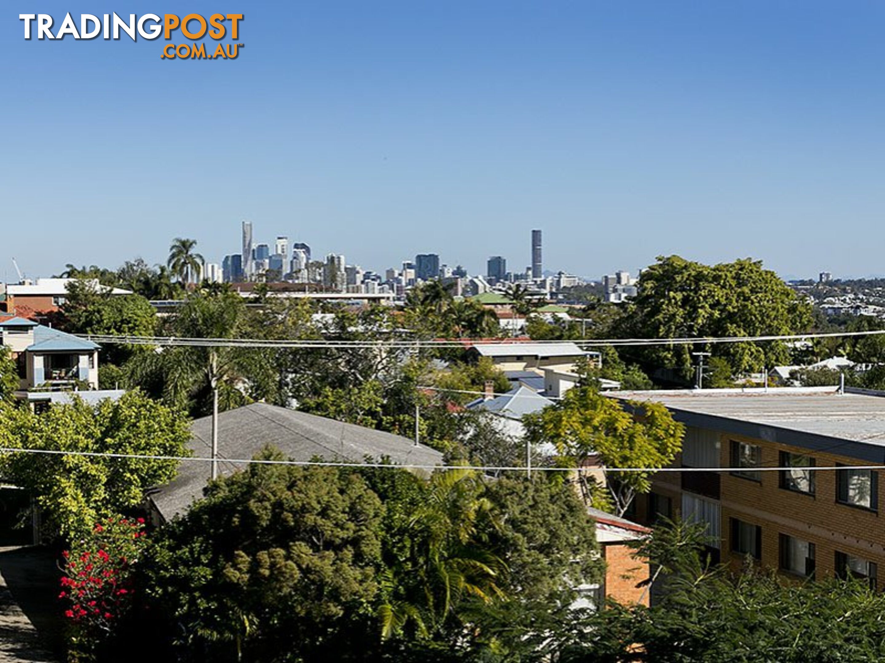 Unit 11/106 Bonney Ave CLAYFIELD QLD 4011