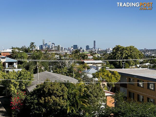 Unit 11/106 Bonney Ave CLAYFIELD QLD 4011