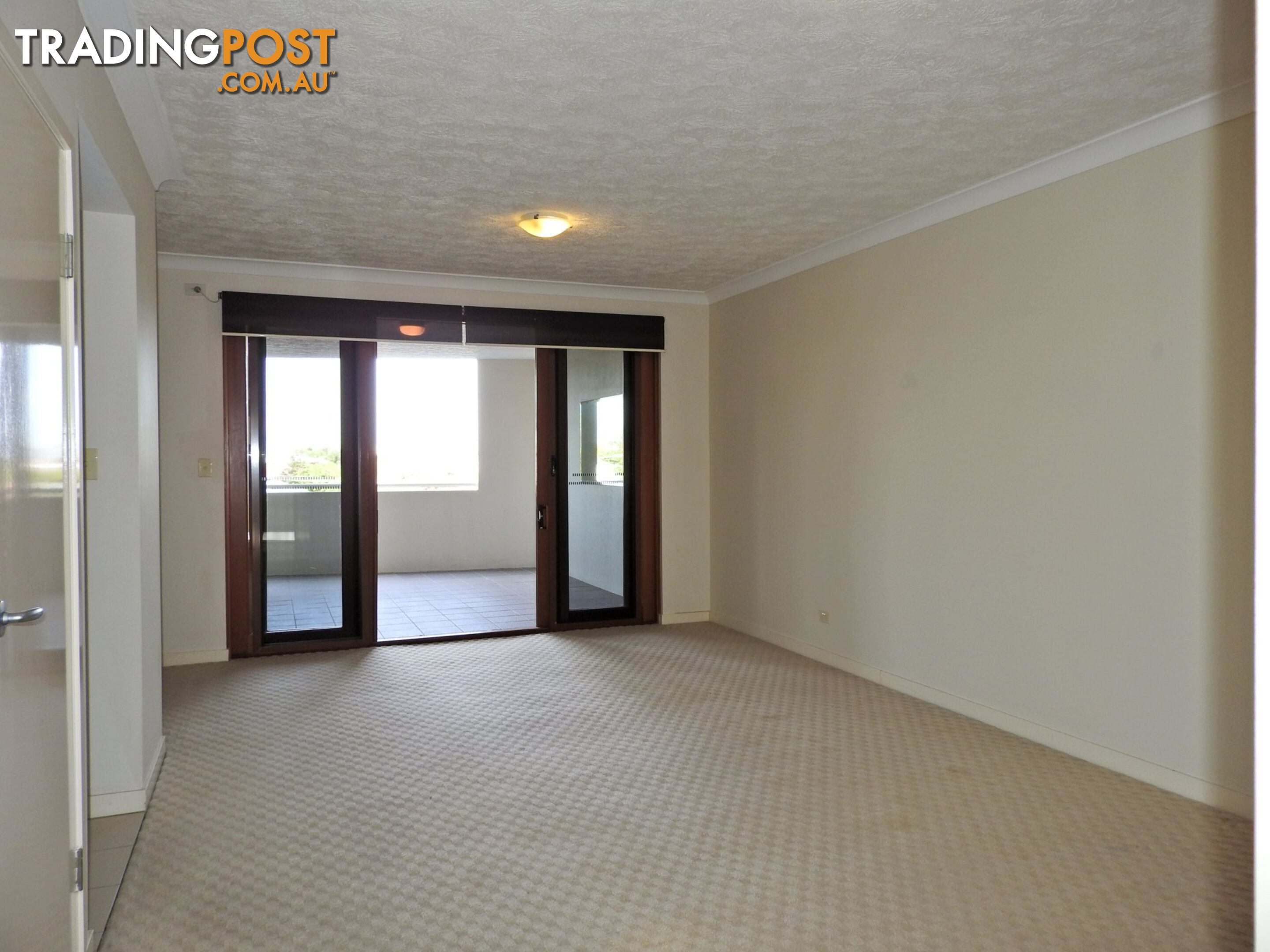 Unit 11/106 Bonney Ave CLAYFIELD QLD 4011