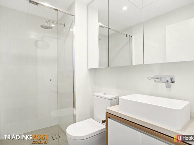 Unit 2402/179 Alfred Street FORTITUDE VALLEY QLD 4006