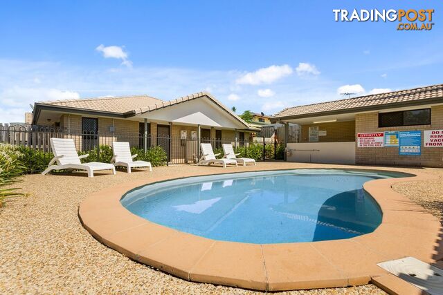 5/34 Duffield Road KALLANGUR QLD 4503