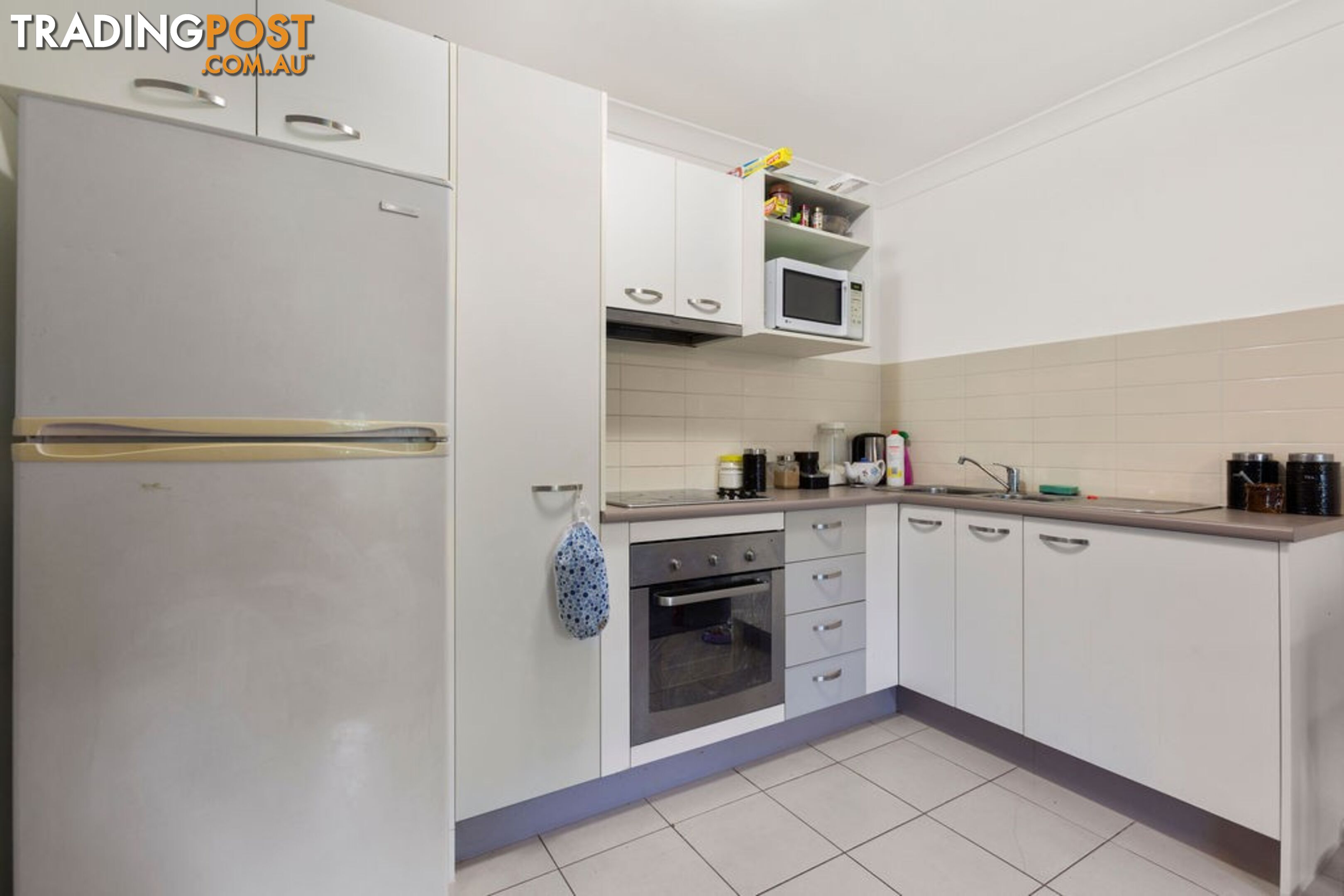 5/34 Duffield Road KALLANGUR QLD 4503