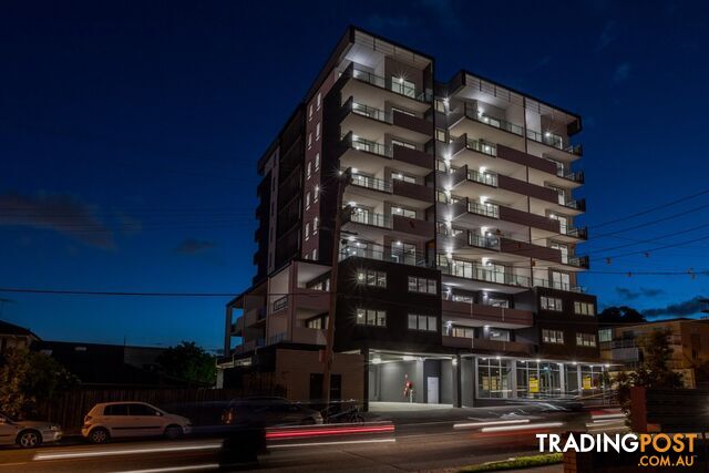 Unit 905/440-448 Hamilton Road CHERMSIDE QLD 4032