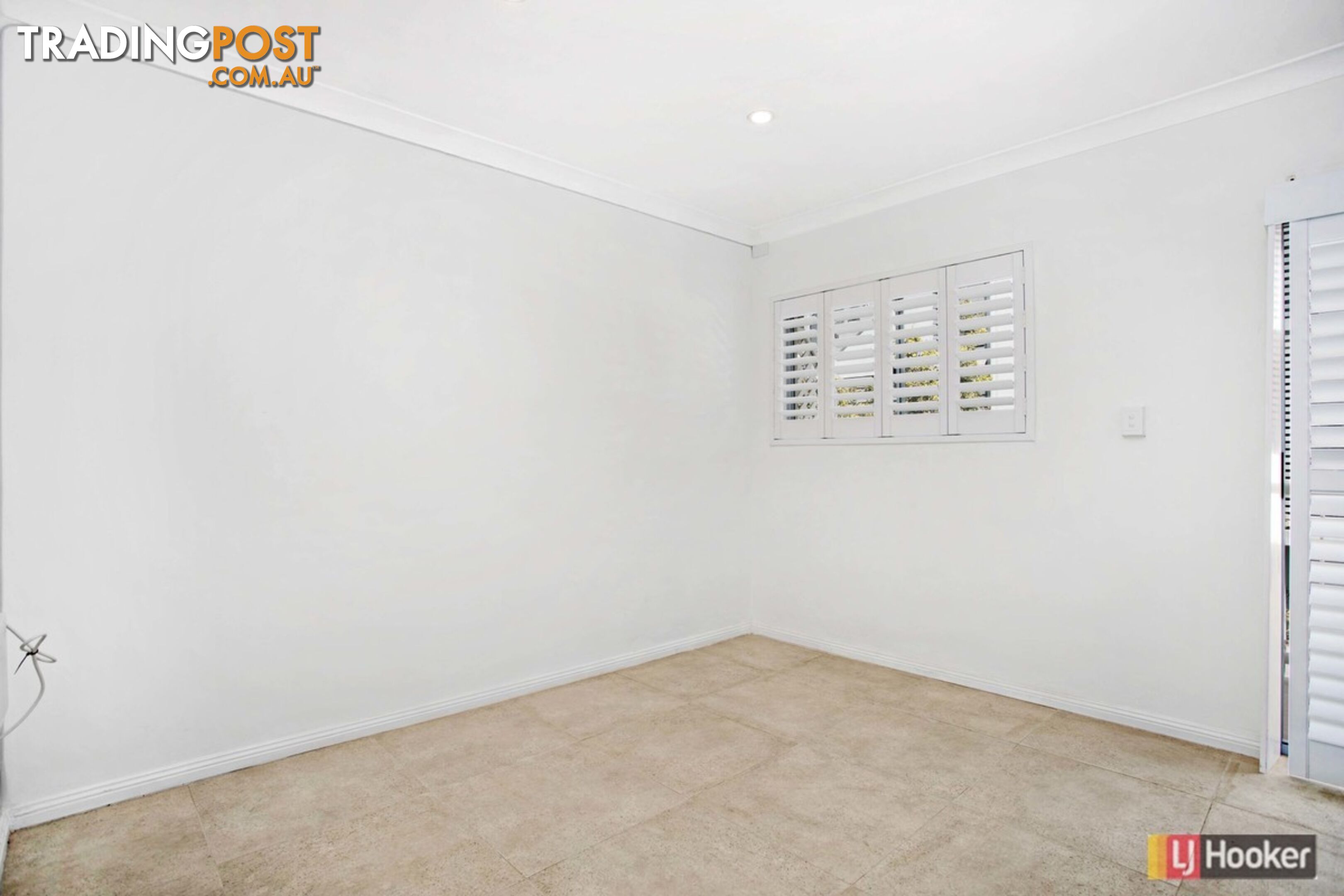 4/666 Kingsford Smith Drive HAMILTON QLD 4007