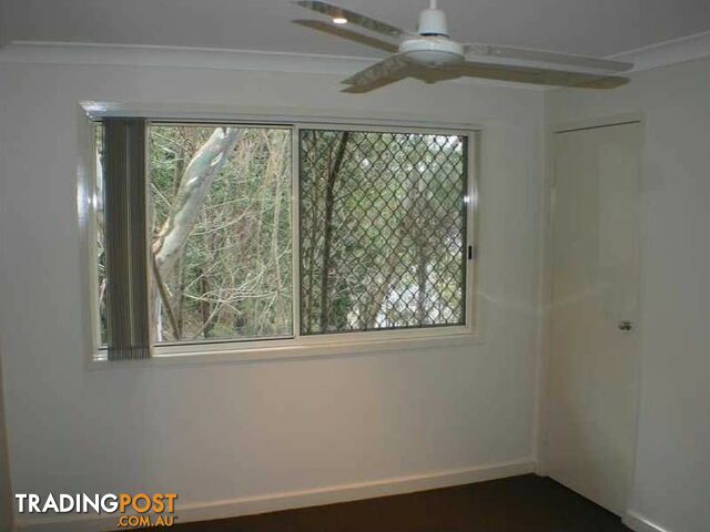 21/1 Glenquarie Place THE GAP QLD 4061