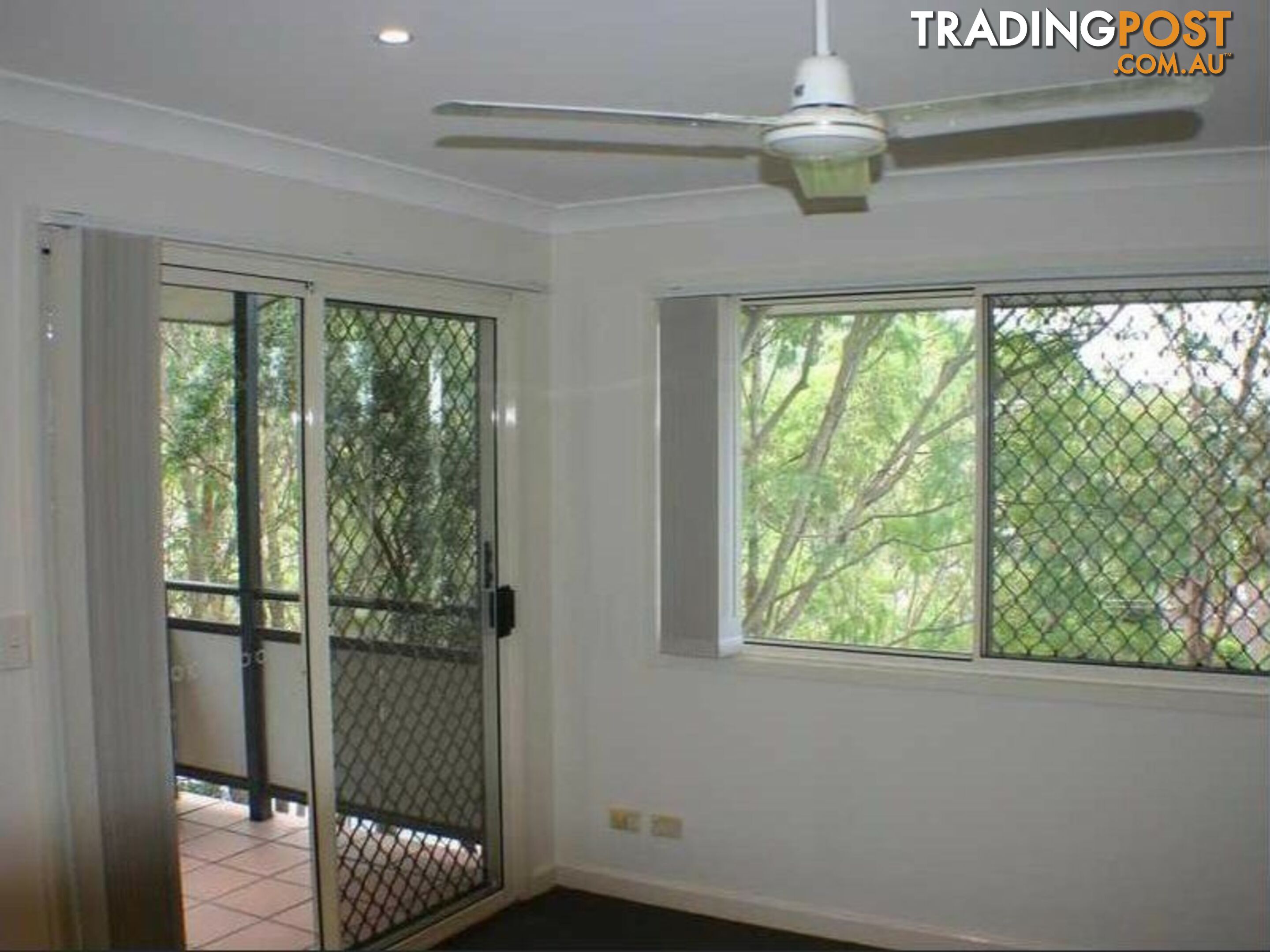 21/1 Glenquarie Place THE GAP QLD 4061