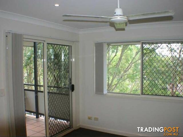 21/1 Glenquarie Place THE GAP QLD 4061