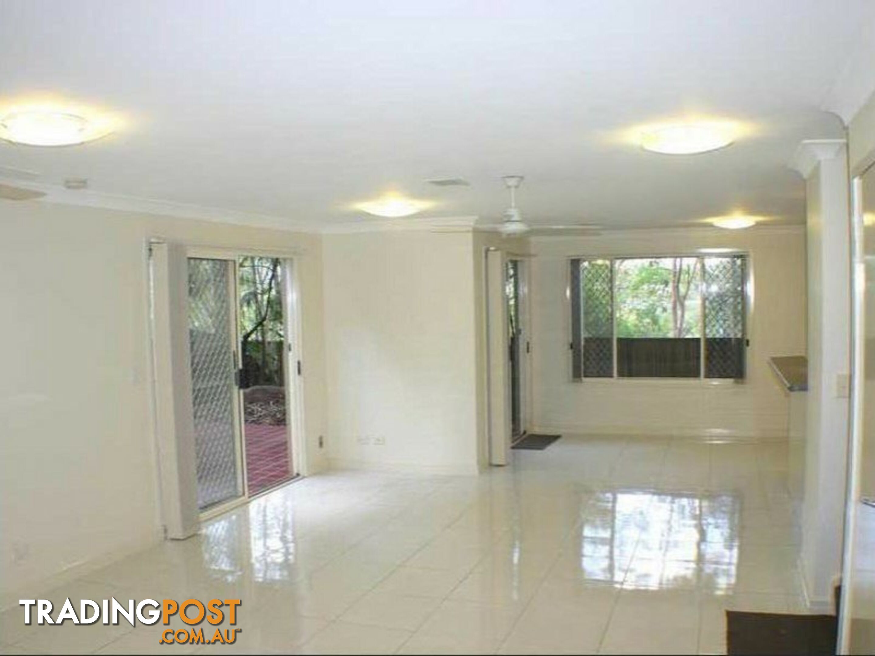 21/1 Glenquarie Place THE GAP QLD 4061