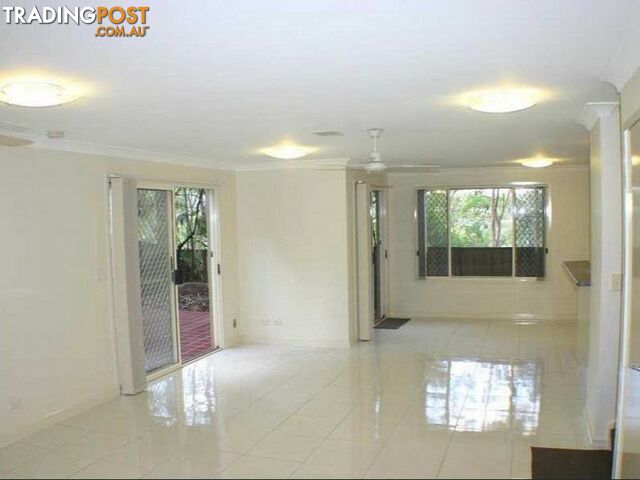 21/1 Glenquarie Place THE GAP QLD 4061