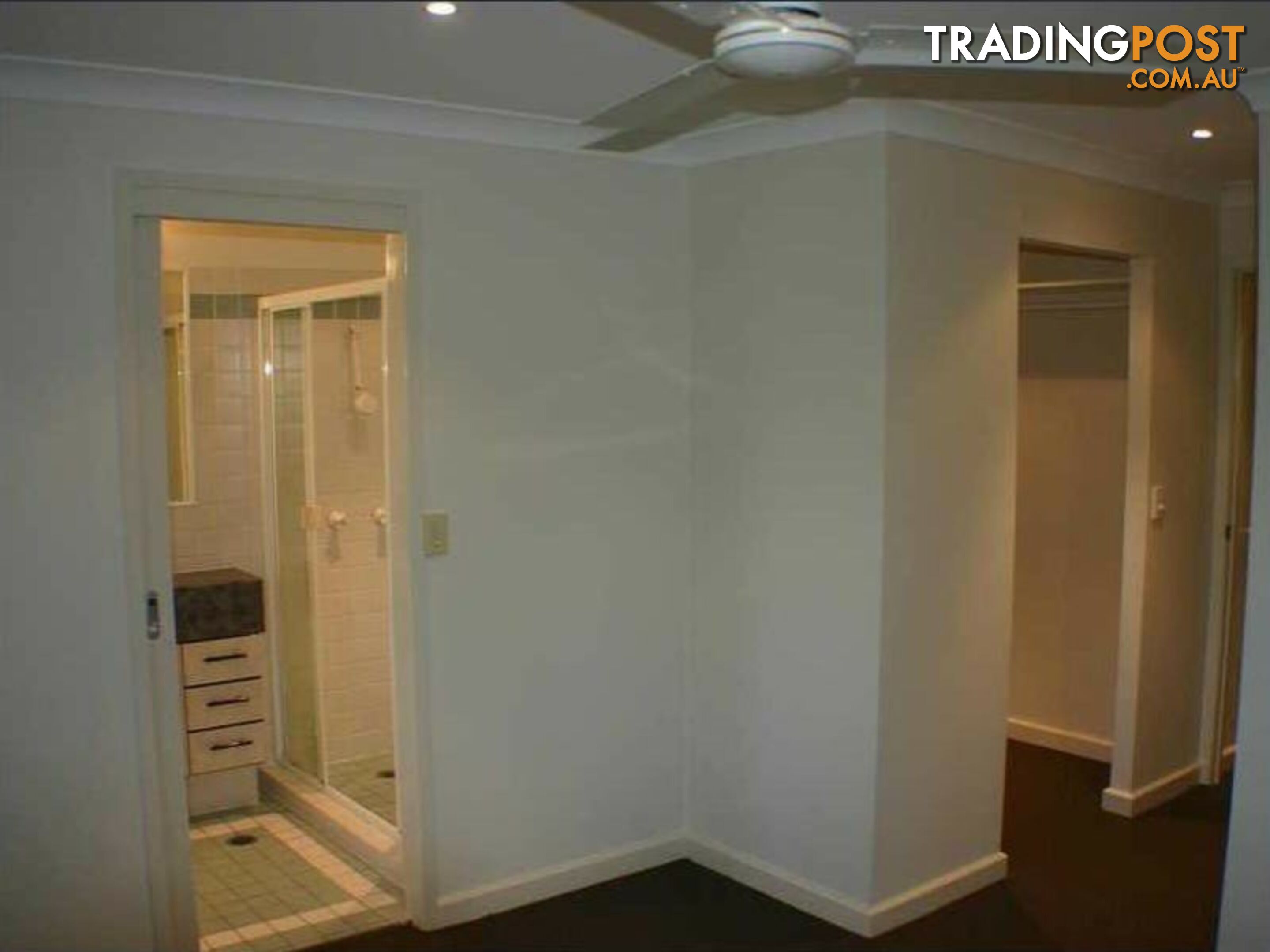 21/1 Glenquarie Place THE GAP QLD 4061