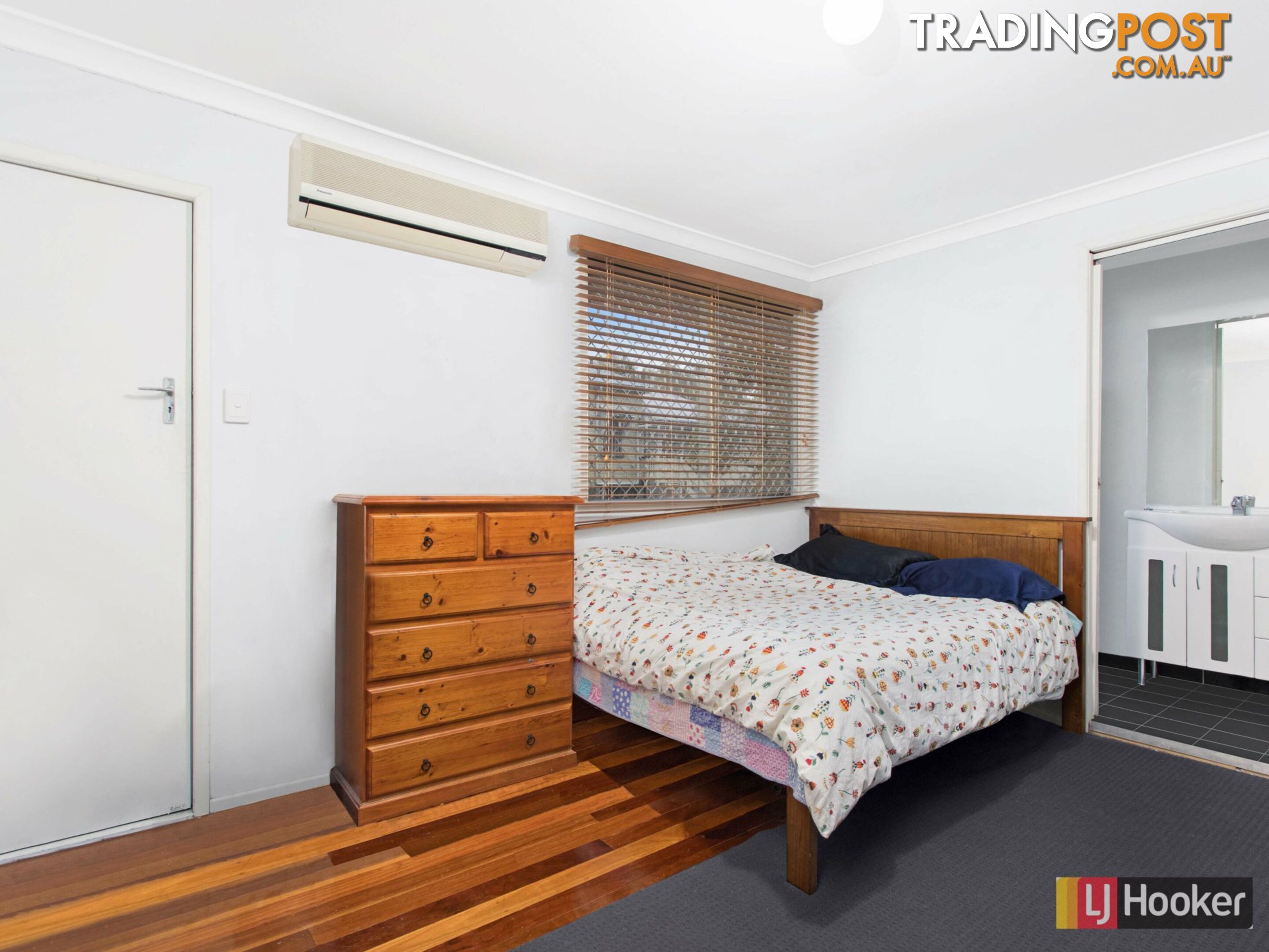 2/14 Little Maryvale Street TOOWONG QLD 4066