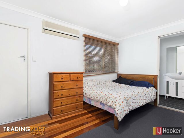 2/14 Little Maryvale Street TOOWONG QLD 4066