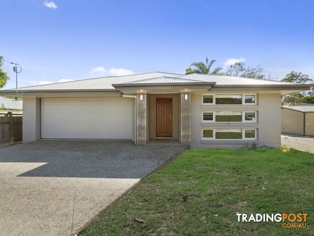 9 Browns Dip Road ENOGGERA QLD 4051