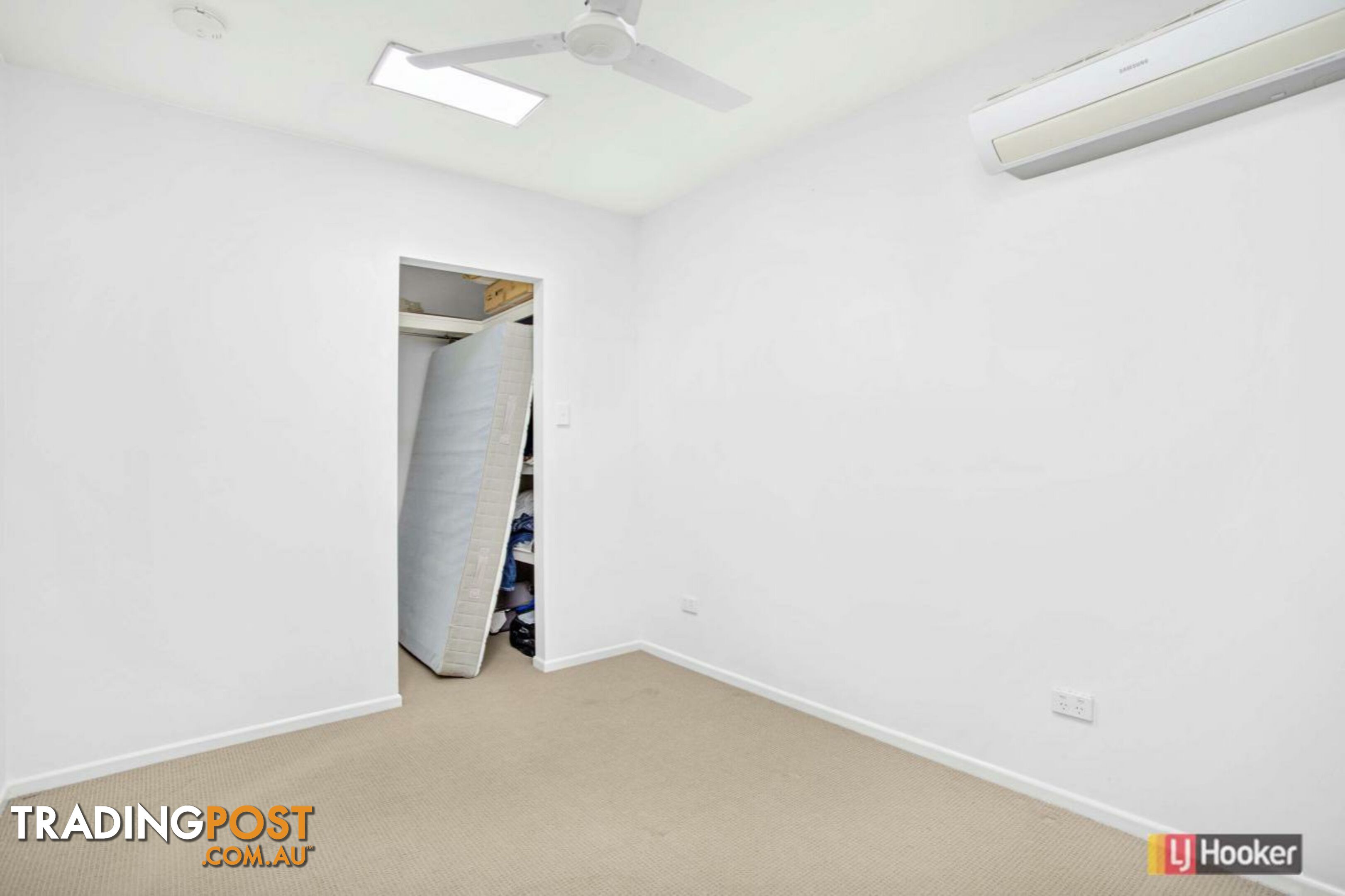 8/33 Gibb Street KELVIN GROVE QLD 4059