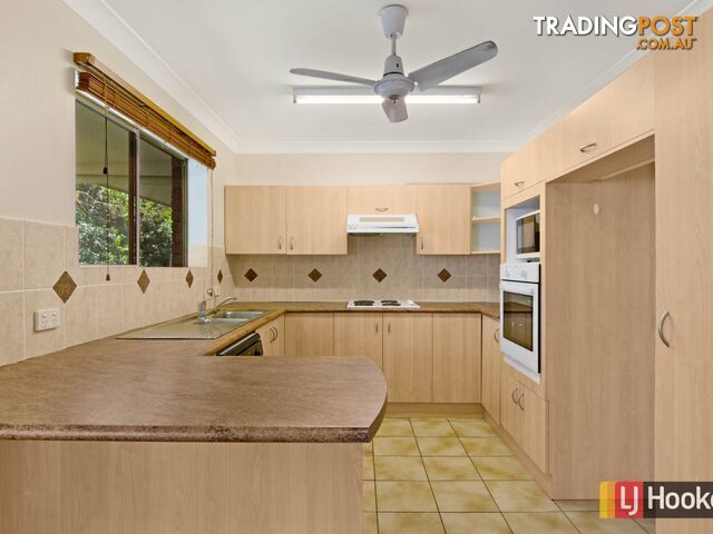 6/35 Devoy Street ASHGROVE QLD 4060