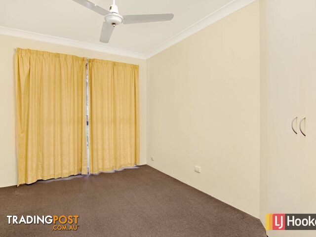 6/35 Devoy Street ASHGROVE QLD 4060