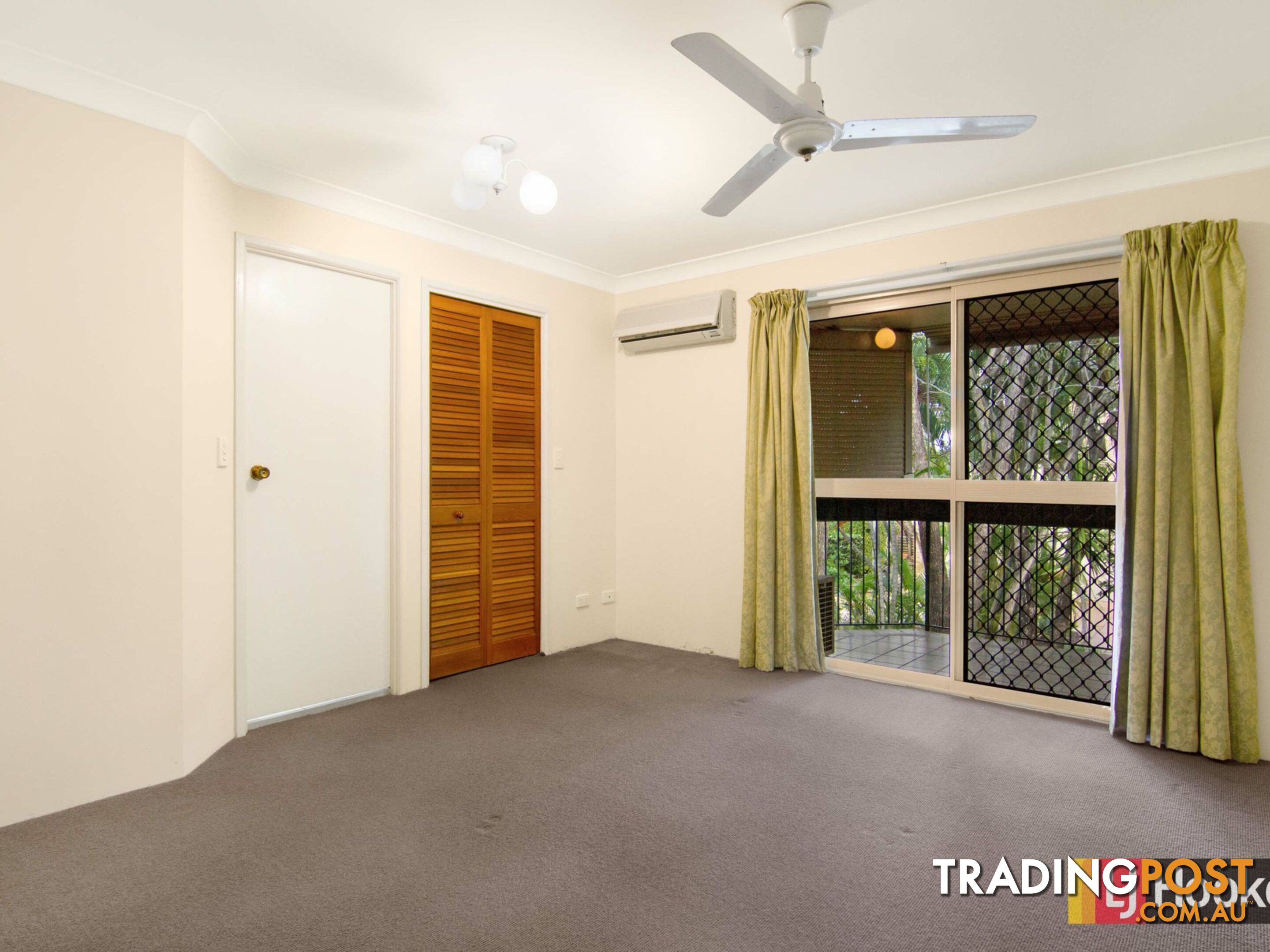 6/35 Devoy Street ASHGROVE QLD 4060