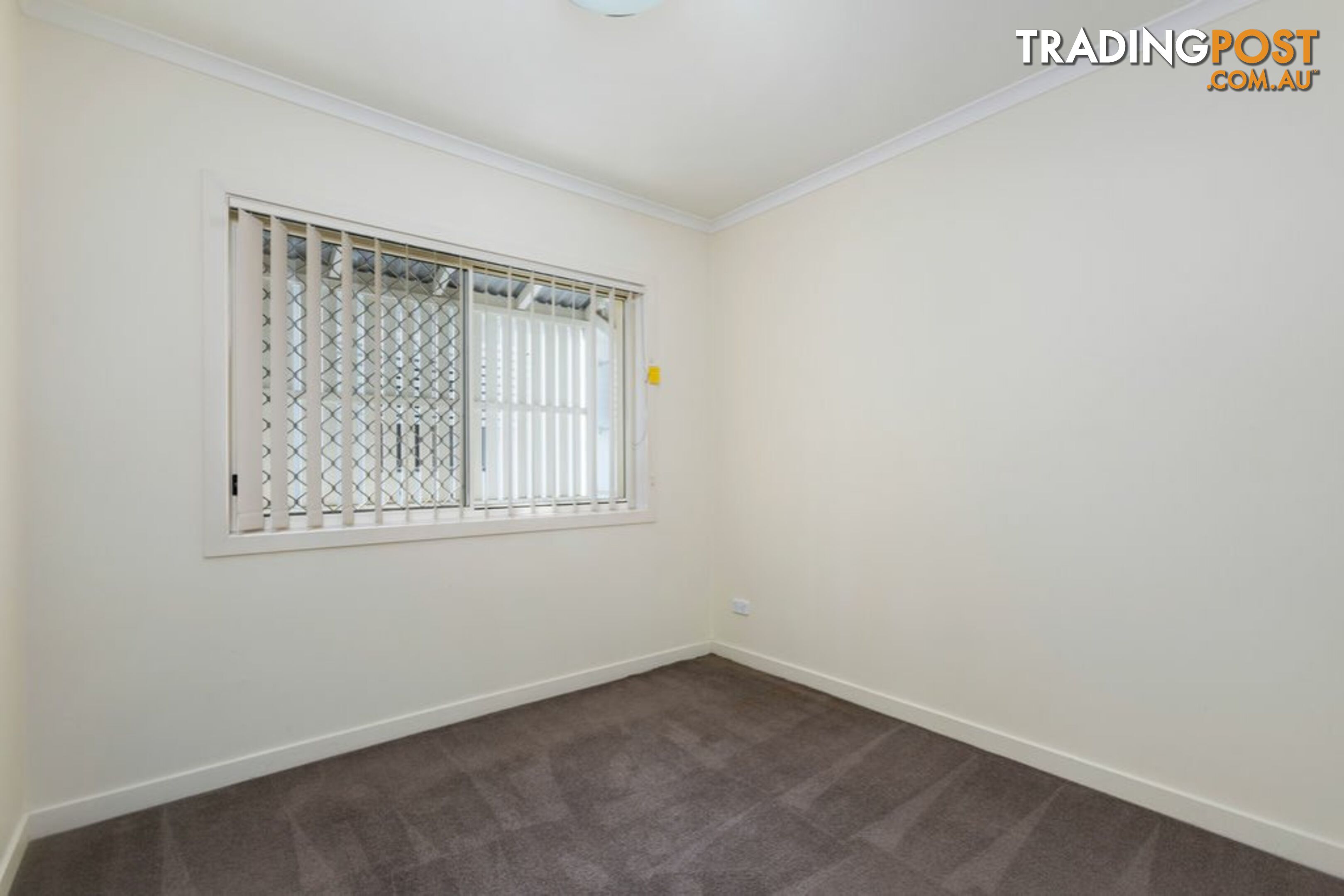 6/78 Lawson Street MORNINGSIDE QLD 4170